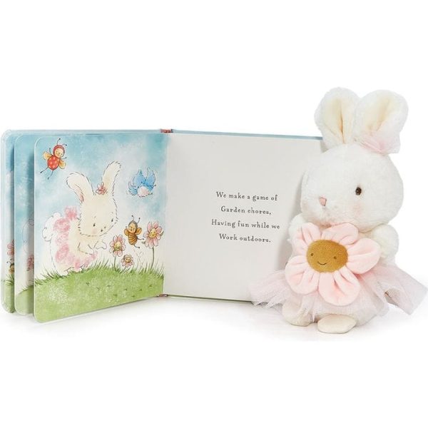 bunnies-by-the-bay-infants-cricket-island-blossom-bunny-book-plush-bundle-31823848767575_720x-10