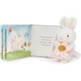 bunnies-by-the-bay-infants-cricket-island-blossom-bunny-book-plush-bundle-31823848767575_720x-7