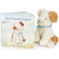 bunnies-by-the-bay-infants-cricket-island-skipit-book-plush-bundle-31824079159383_720x