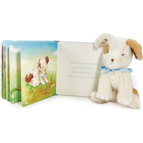 bunnies-by-the-bay-infants-cricket-island-skipit-book-plush-bundle-31824079913047_720x