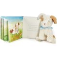 bunnies-by-the-bay-infants-cricket-island-skipit-book-plush-bundle-31824079913047_720x-7