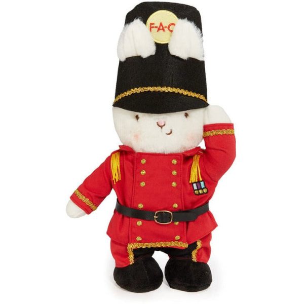bunnies-by-the-bay-infants-fao-schwarz-toy-soldier-bunny-29535385288791_720x