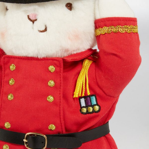 bunnies-by-the-bay-infants-fao-schwarz-toy-soldier-bunny-29535385419863_720x-1