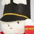 bunnies-by-the-bay-infants-fao-schwarz-toy-soldier-bunny-29535385583703_720x