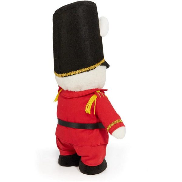 bunnies-by-the-bay-infants-fao-schwarz-toy-soldier-bunny-29535385747543_720x-1