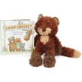 bunnies-by-the-bay-infants-foxy-book-plush-bundle-31824079126615_720x-6