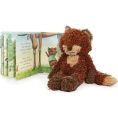 bunnies-by-the-bay-infants-foxy-book-plush-bundle-31824079781975_720x-8