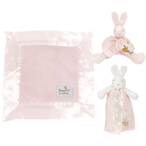 bunnies-by-the-bay-infants-go-go-baby-blossom-gift-set-pink-1150043828_720x-1