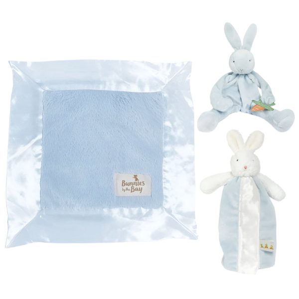 bunnies-by-the-bay-infants-go-go-baby-bud-gift-set-blue-1150043824_720x-3