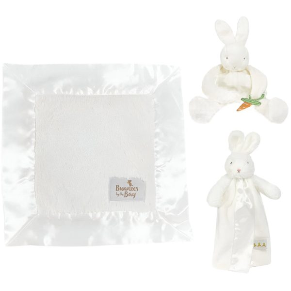 bunnies-by-the-bay-infants-go-go-baby-bun-bun-gift-set-cream-1150043825_720x-3