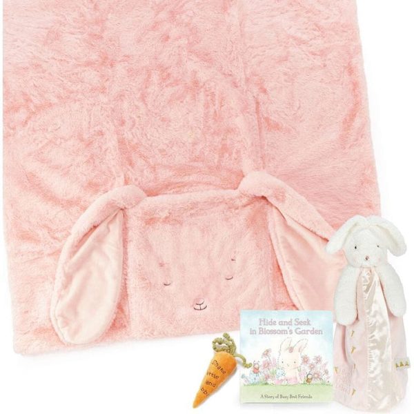 bunnies-by-the-bay-infants-hello-baby-girl-gift-set-32766578524247_720x-2