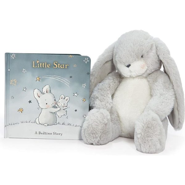 bunnies-by-the-bay-infants-little-nibble-bunny-gray-book-plush-bundle-31824079224919_720x