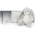bunnies-by-the-bay-infants-little-nibble-bunny-gray-book-plush-bundle-31824079847511_720x-6