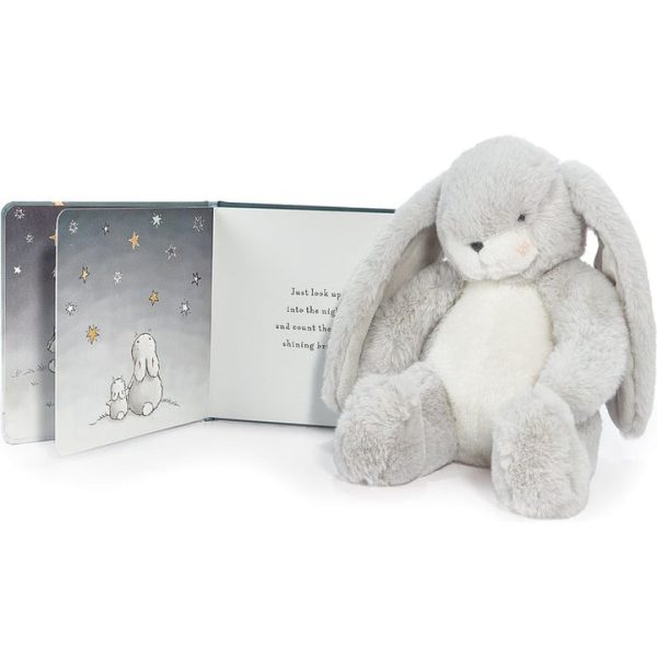 bunnies-by-the-bay-infants-little-nibble-bunny-gray-book-plush-bundle-31824079847511_720x-9