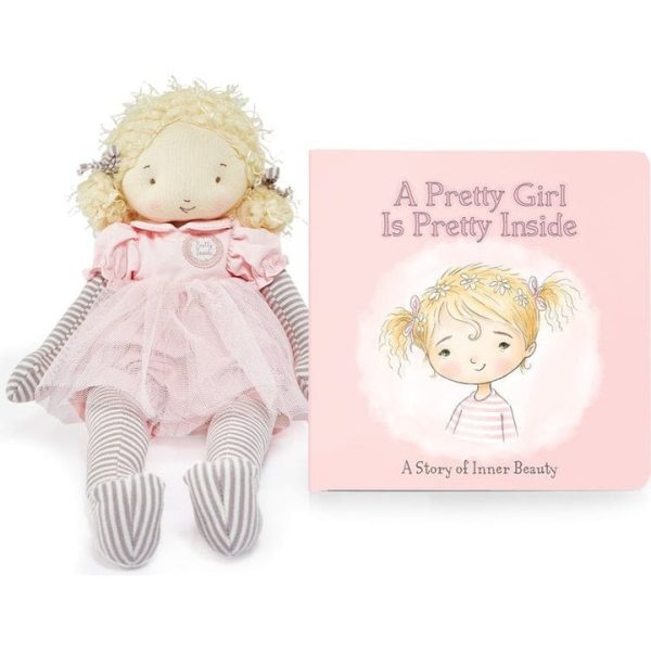 bunnies-by-the-bay-infants-pretty-girl-on-the-go-set-31824079028311_720x-8