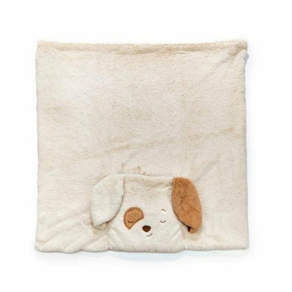 bunnies-by-the-bay-infants-skipit-tuck-me-in-blanket-28785432363095_720x