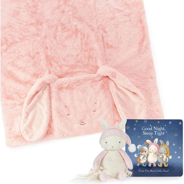 bunnies-by-the-bay-infants-sleepy-time-with-blossom-bunny-gift-set-32247773102167_720x-1