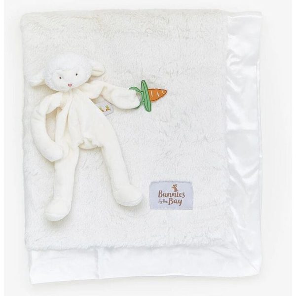 bunnies-by-the-bay-infants-snuggle-and-sooth-baby-gift-set-cream-1150043834_720x-1