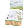 bunnies-by-the-bay-infants-snuggle-and-sooth-baby-gift-set-cream-1150043835_720x-3