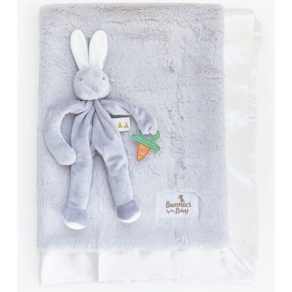 bunnies-by-the-bay-infants-snuggle-and-sooth-baby-gift-set-gray-1150043832_720x-1