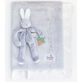 bunnies-by-the-bay-infants-snuggle-and-sooth-baby-gift-set-gray-1150043832_720x