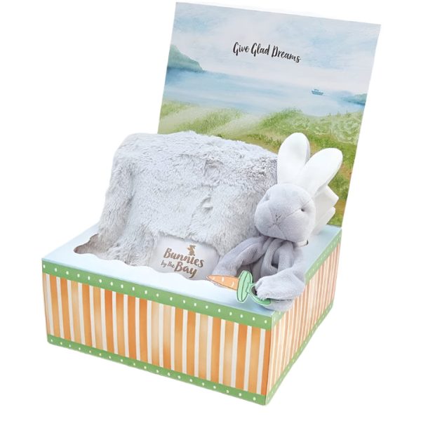 bunnies-by-the-bay-infants-snuggle-and-sooth-baby-gift-set-gray-1150043833_720x-4