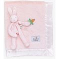 bunnies-by-the-bay-infants-snuggle-and-sooth-baby-gift-set-pink-1150043838_720x-3