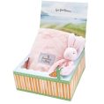 bunnies-by-the-bay-infants-snuggle-and-sooth-baby-gift-set-pink-1150043839_720x-2