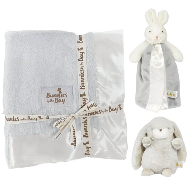 bunnies-by-the-bay-infants-somebunny-loves-you-bloom-gift-set-1150043831_720x-1