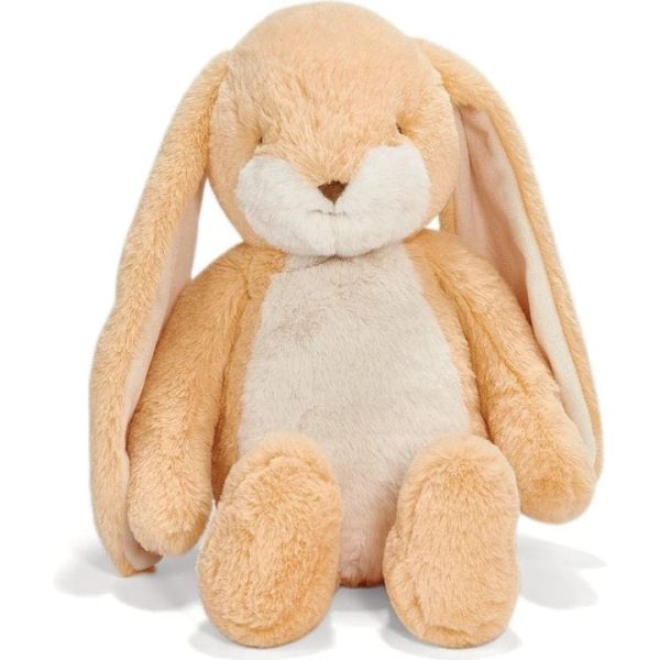 bunnies-by-the-bay-plush-16-sweet-nibble-floppy-bunny-apricot-cream-31925083897943_720x-2