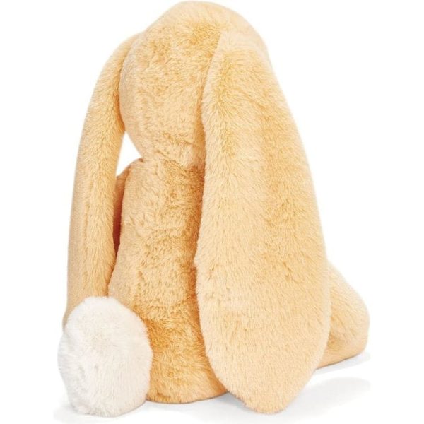 bunnies-by-the-bay-plush-16-sweet-nibble-floppy-bunny-apricot-cream-31925084061783_720x-1