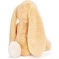 bunnies-by-the-bay-plush-16-sweet-nibble-floppy-bunny-apricot-cream-31925084061783_720x