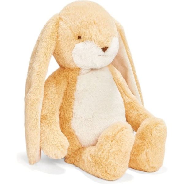 bunnies-by-the-bay-plush-16-sweet-nibble-floppy-bunny-apricot-cream-31925084192855_720x-2