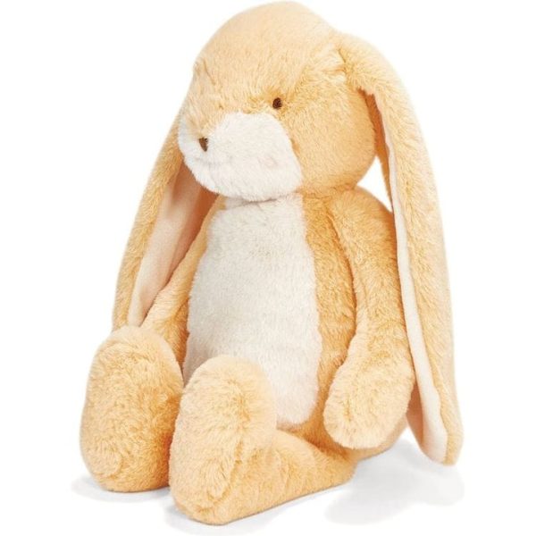 bunnies-by-the-bay-plush-16-sweet-nibble-floppy-bunny-apricot-cream-31925084979287_720x-1