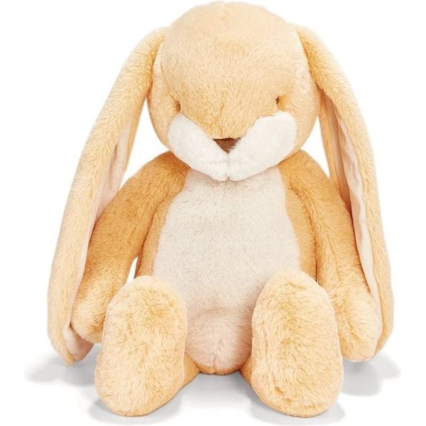 bunnies-by-the-bay-plush-20-big-floppy-nibble-bunny-apricot-cream-31925272117335_720x