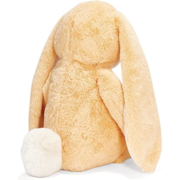 bunnies-by-the-bay-plush-20-big-floppy-nibble-bunny-apricot-cream-31925272150103_720x-3