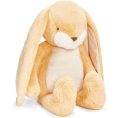 bunnies-by-the-bay-plush-20-big-floppy-nibble-bunny-apricot-cream-31925272182871_720x