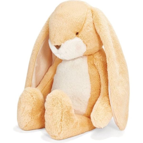 bunnies-by-the-bay-plush-20-big-floppy-nibble-bunny-apricot-cream-31925272215639_720x
