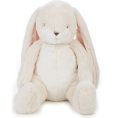 bunnies-by-the-bay-plush-20-big-nibble-bunny-cream-32313995395159_720x-1