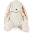 bunnies-by-the-bay-plush-20-big-nibble-bunny-cream-32313997066327_720x-4