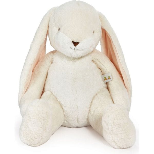 bunnies-by-the-bay-plush-20-big-nibble-bunny-cream-32313997066327_720x