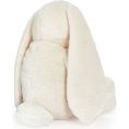bunnies-by-the-bay-plush-20-big-nibble-bunny-cream-32313997525079_720x
