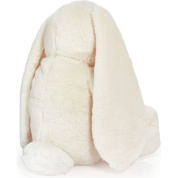 bunnies-by-the-bay-plush-20-big-nibble-bunny-cream-32313997525079_720x-3