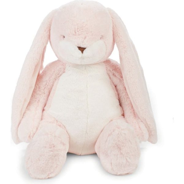 bunnies-by-the-bay-plush-20-big-nibble-bunny-pink-32313479659607_720x-1
