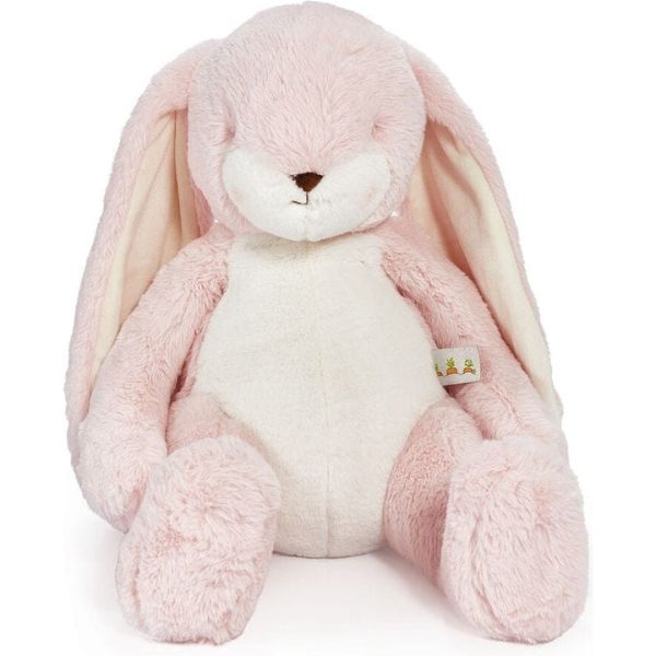 bunnies-by-the-bay-plush-20-big-nibble-bunny-pink-32313480872023_720x-3