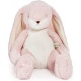 bunnies-by-the-bay-plush-20-big-nibble-bunny-pink-32313480872023_720x-4