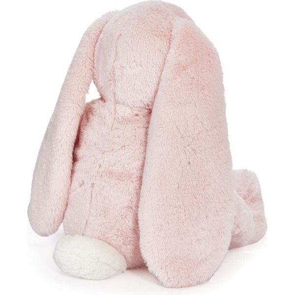 bunnies-by-the-bay-plush-20-big-nibble-bunny-pink-32313481199703_720x-4