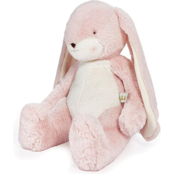 bunnies-by-the-bay-plush-20-big-nibble-bunny-pink-32313481560151_720x-3