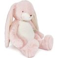 bunnies-by-the-bay-plush-20-big-nibble-bunny-pink-32313481789527_720x-2