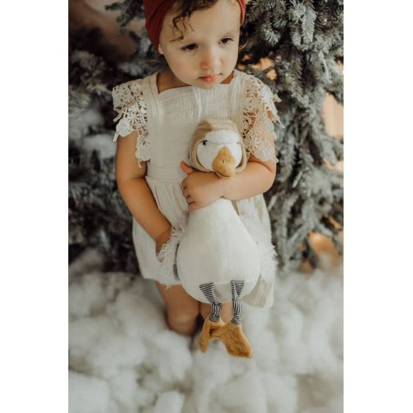 bunnies-by-the-bay-plush-avery-the-aviator-snowgoose-30934146089047_720x-4